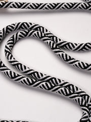 Handykordel Zebra