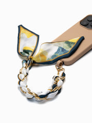Handykette TuchEditon | Amalfi