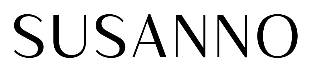 Susanno