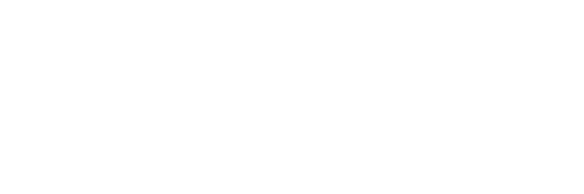 Susanno