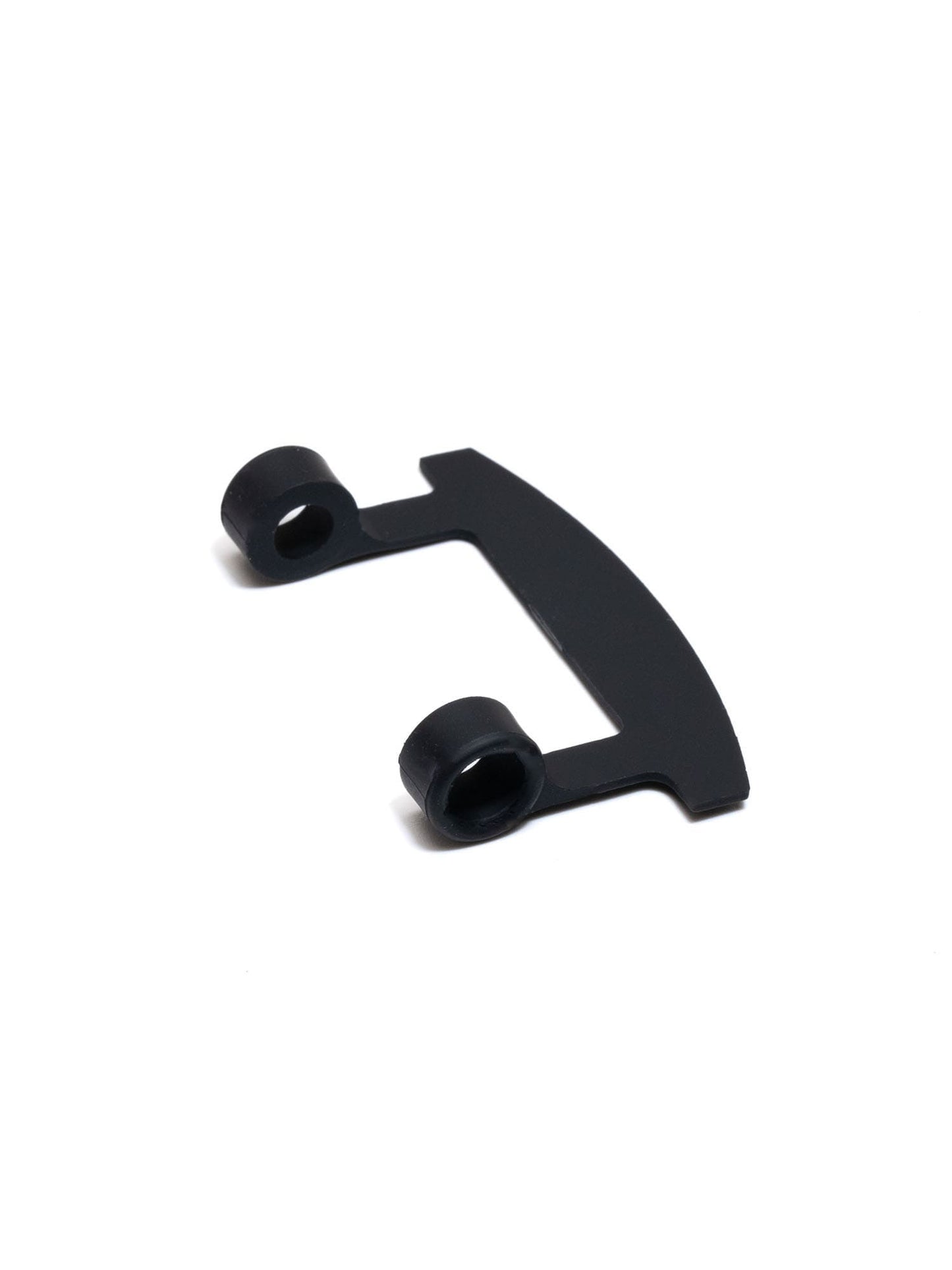 Adapter für SUSANNO Cases - Schwarz - handyketten adapter
