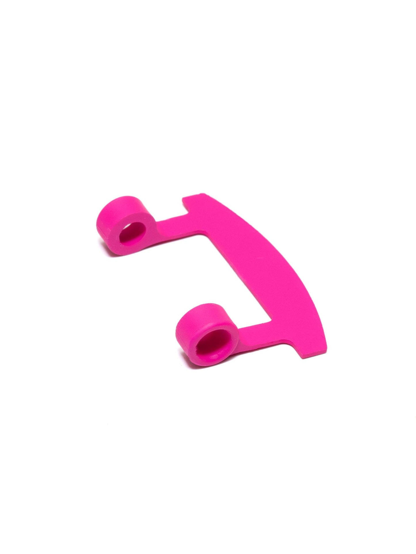 Adapter für SUSANNO Cases - rosa habdyketten adapter