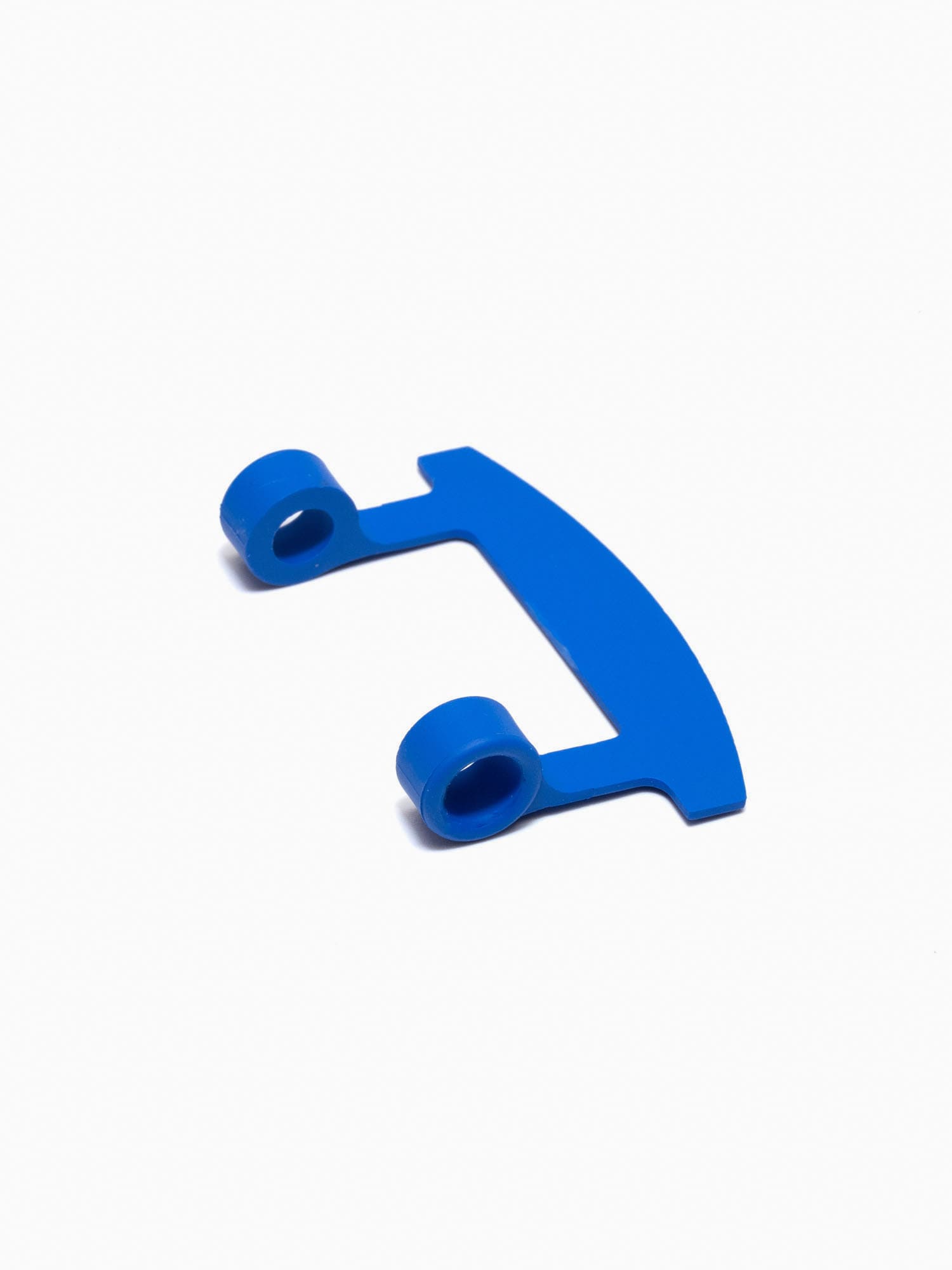 Adapter für SUSANNO Cases - Navy Blue - Susanno Adapter für SUSANNO Cases - Navy Blue