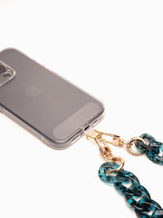 Clear Case - Susanno Clear Case