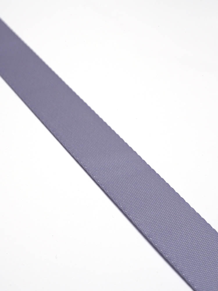 Handyband mit Karabiner Lavendel Traum - Susanno Lila Handy Umhängeband mit Karabiner – Kompatibel mit Samsung S23