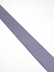 Handyband mit Karabiner Lavendel Traum - Susanno Lila Handy Umhängeband mit Karabiner – Kompatibel mit Samsung S23