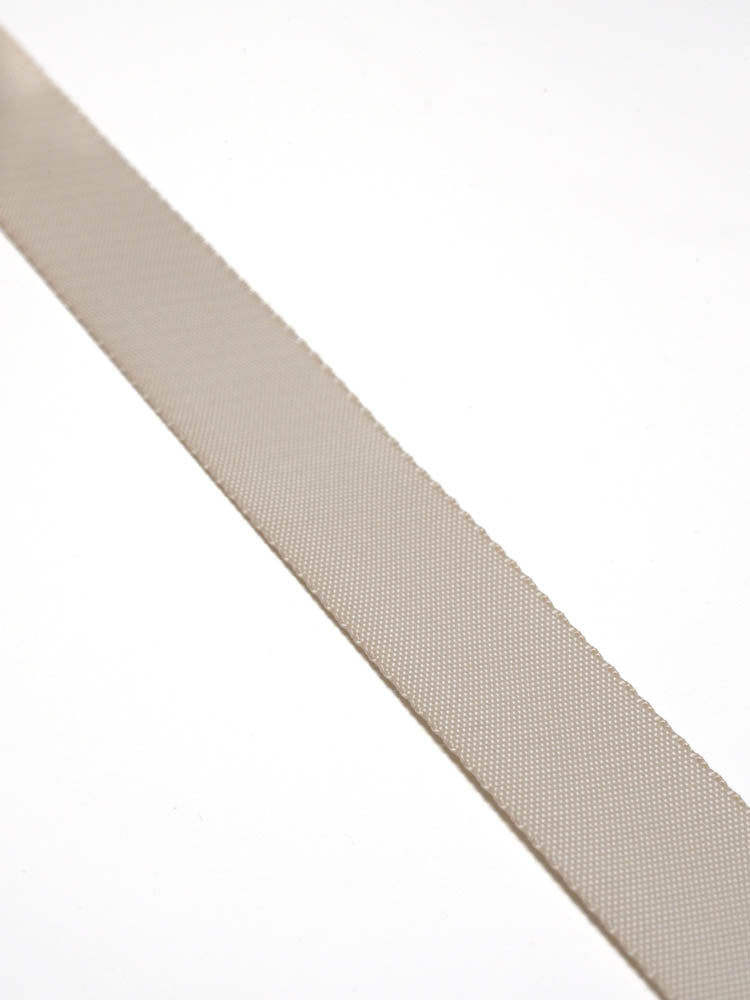 Handyband mit Karabiner Sahara Beige - Susanno Cremefarbenes Handy Umhängeband mit Karabiner – Kompatibel Samsung und iPhone
