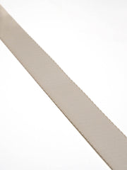 Handyband mit Karabiner Sahara Beige - Susanno Cremefarbenes Handy Umhängeband mit Karabiner – Kompatibel Samsung und iPhone