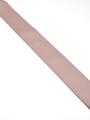 Handyband mit Karabiner Soft Pink - Susanno Rosa Handy Umhängeband mit Karabiner – Universal für Samsung und iPhone