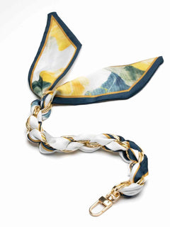 Handykette TuchEditon | Amalfi
