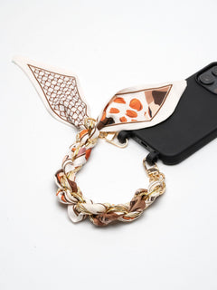 Handykette TuchEditon | Schick