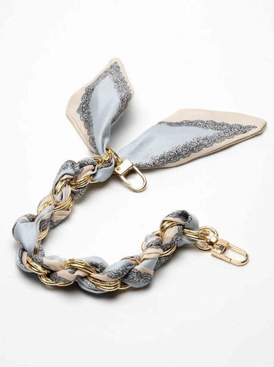TuchEdition Pastel Phone Chain