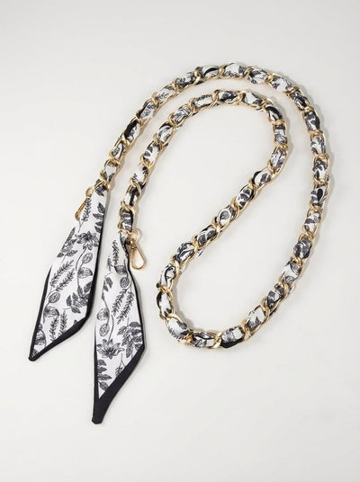 Long TuchEdition Ravenna L