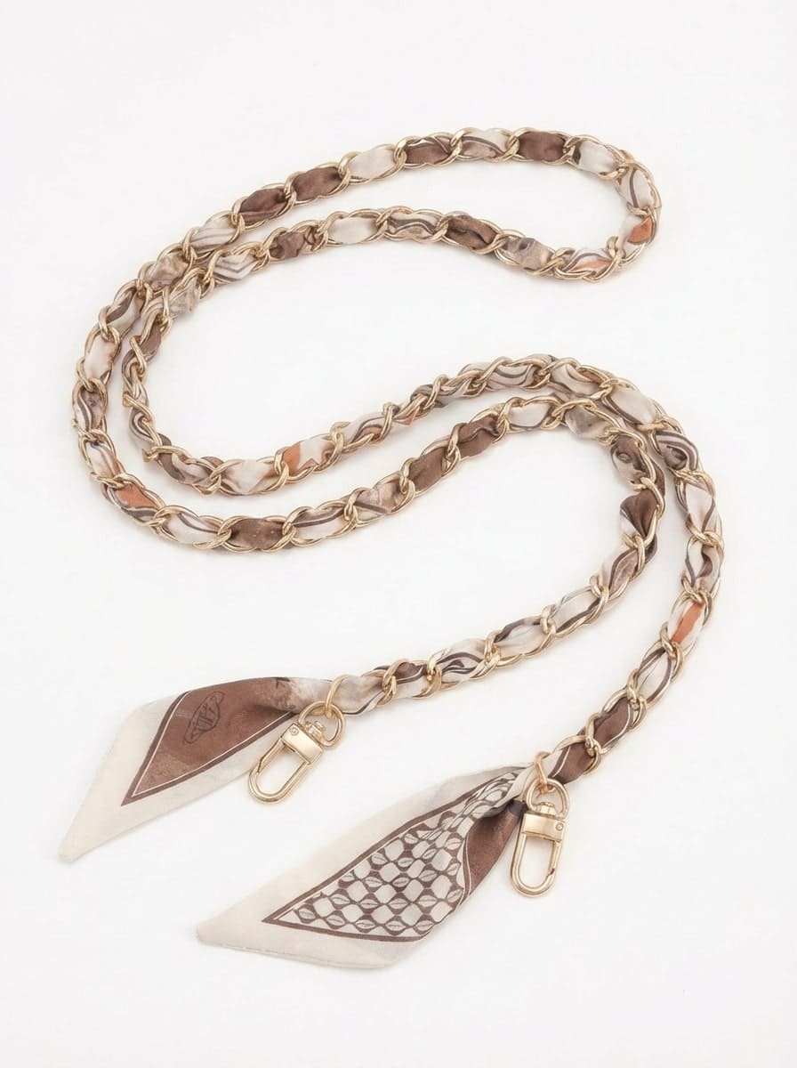 Handykette TuchEditon | Schick L - Susanno Handykette TuchEditon | Schick L