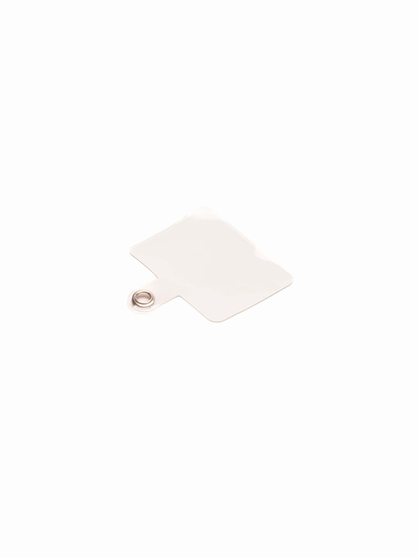 Handyketten adapter flexibler patch