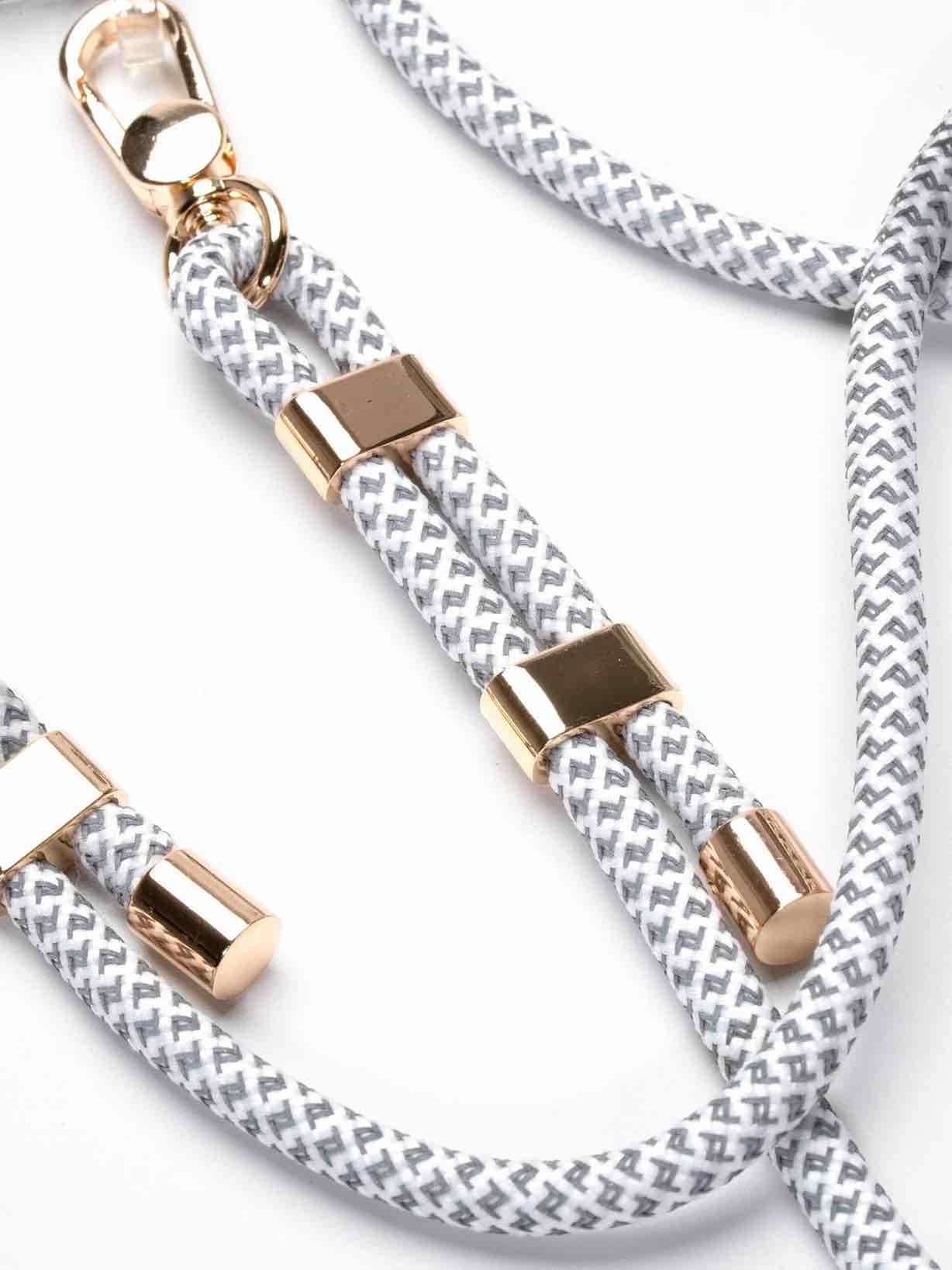 Handykordel Diamant - Susanno Handyschnur für handyhülle