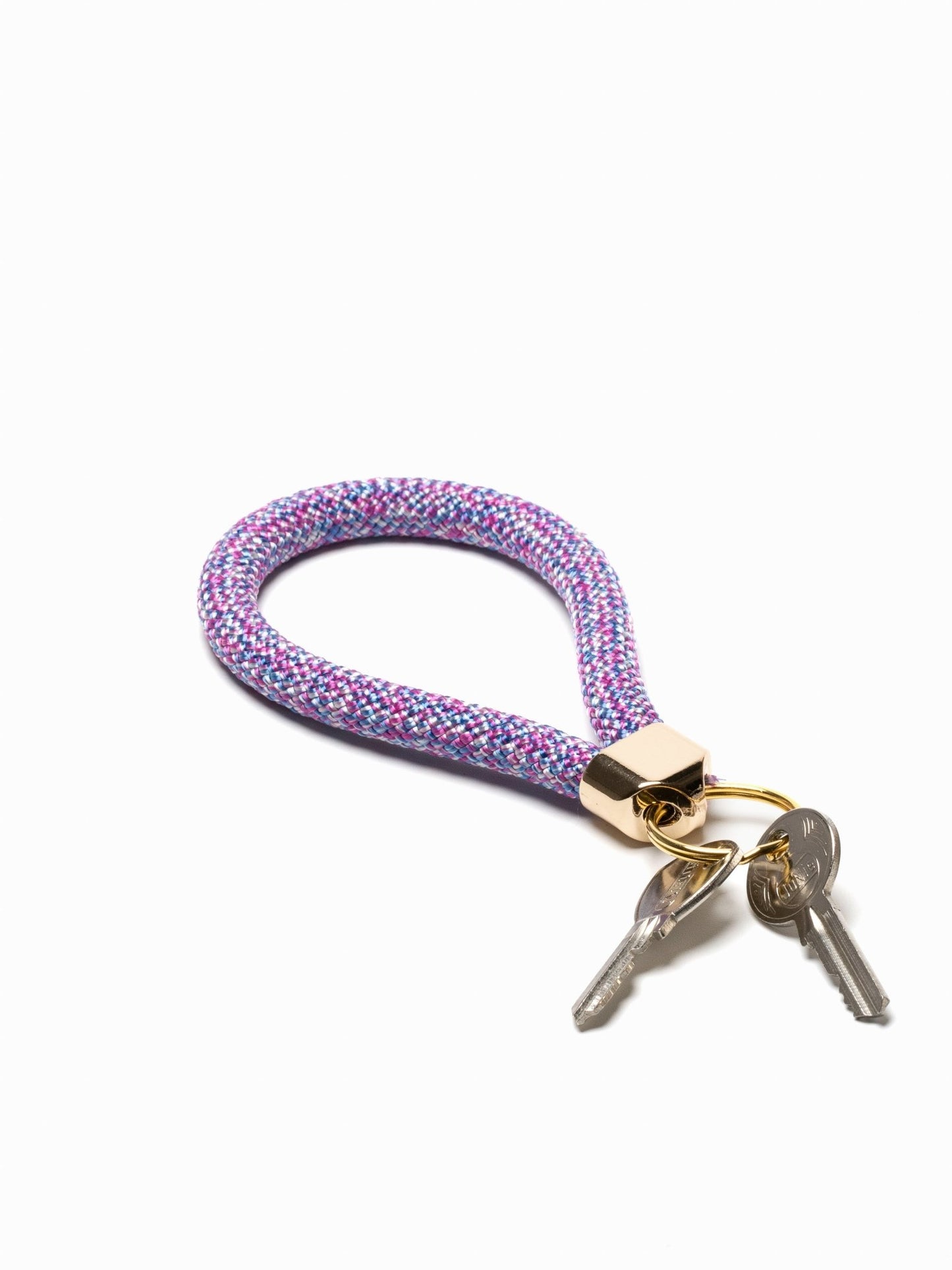 Key Chain Twilight Gold - Susanno Key Chain Twilight Gold