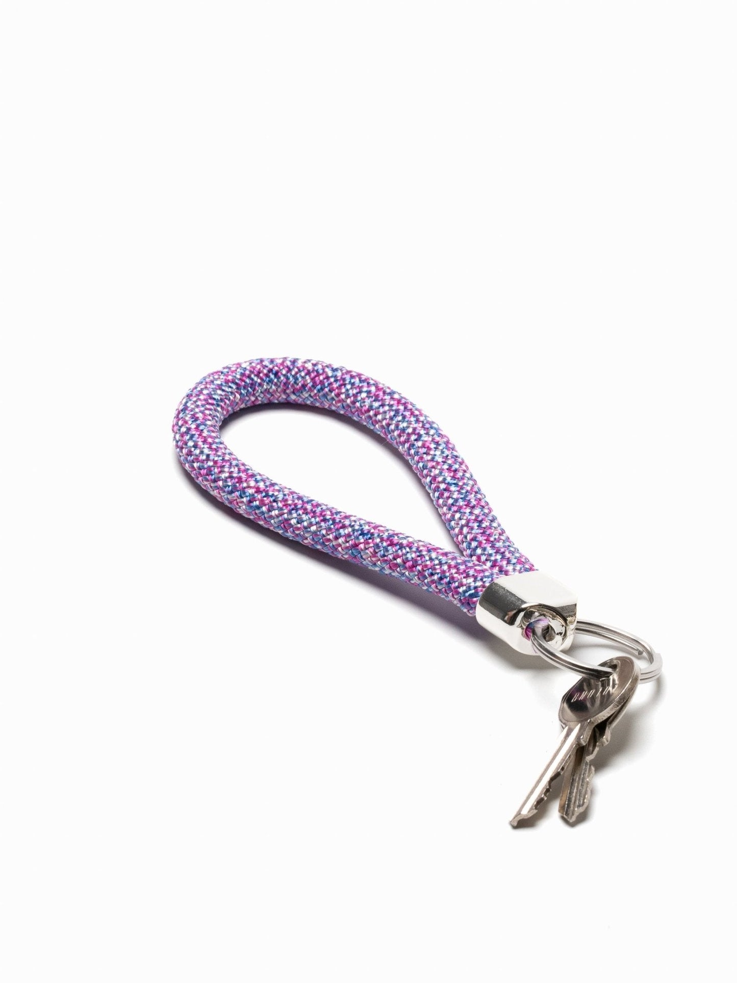 Key Chain Twilight Silber - Susanno Key Chain Twilight Silber - Susanno Key Chain Twilight Silber