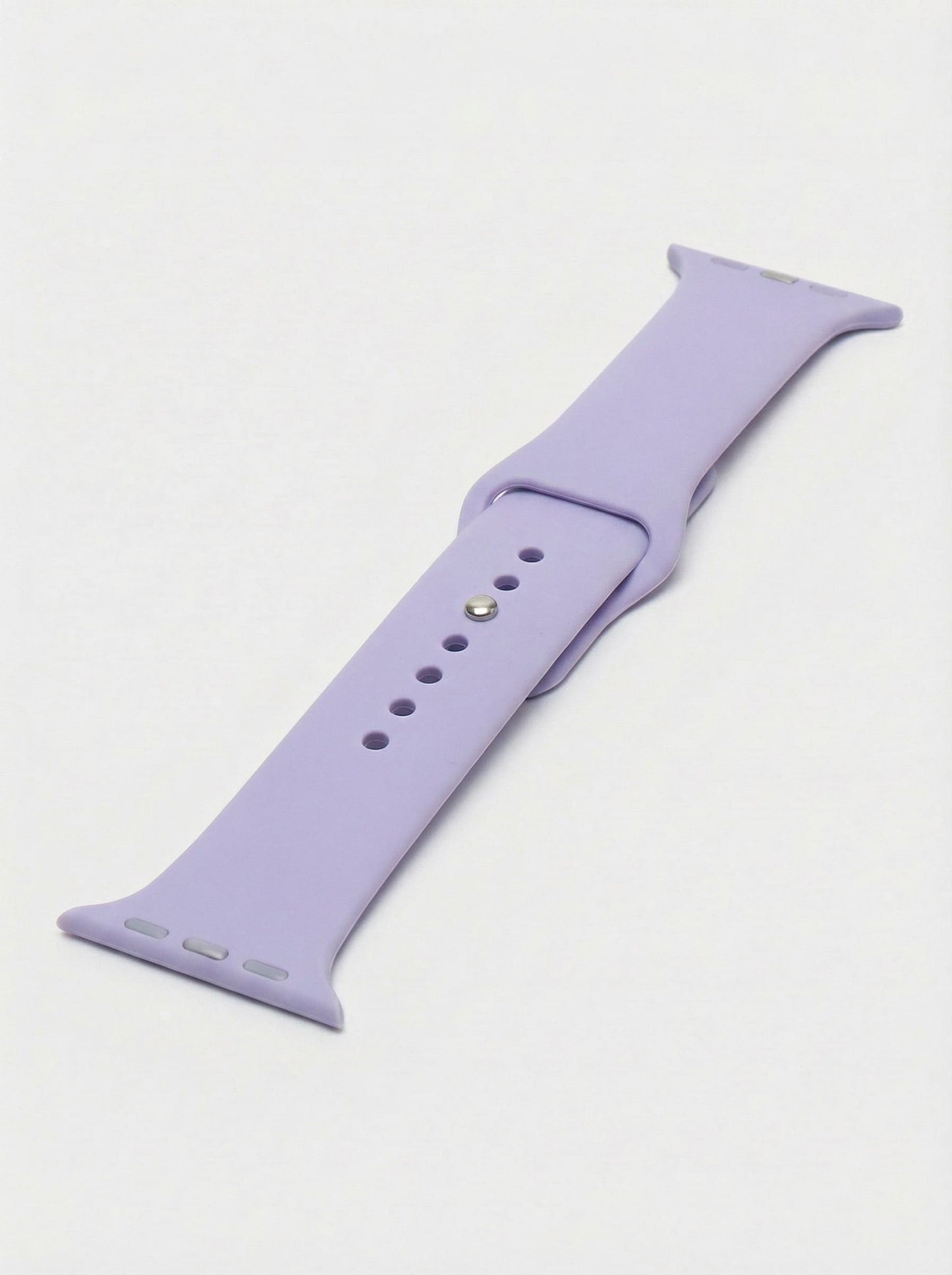 lila iwatch armband für Apple Watch